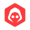 ReverserID - Indonesian Reverse Engineering Community